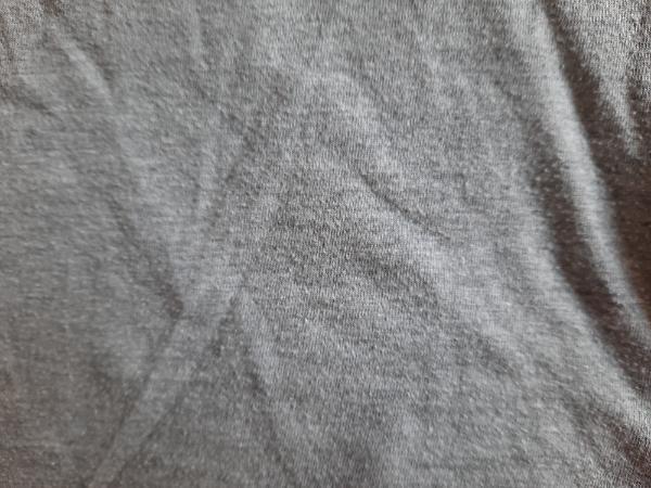 Entre Particuliers - T shirt cheval 5/6