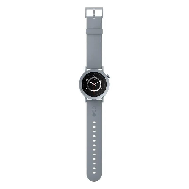 Smartwatch Nothing Gri