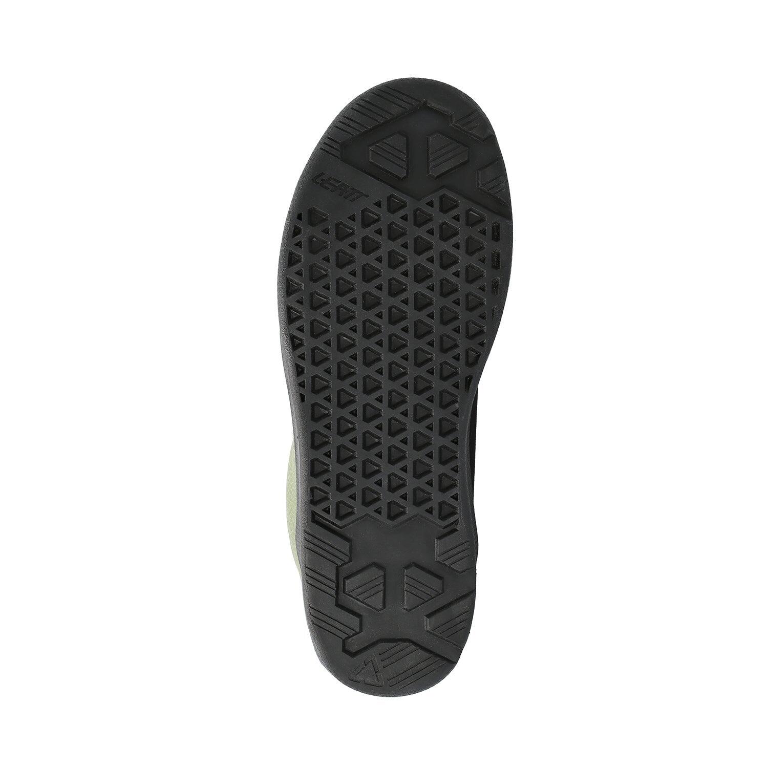 Scarpa 3.0 Flat Nero 6/7