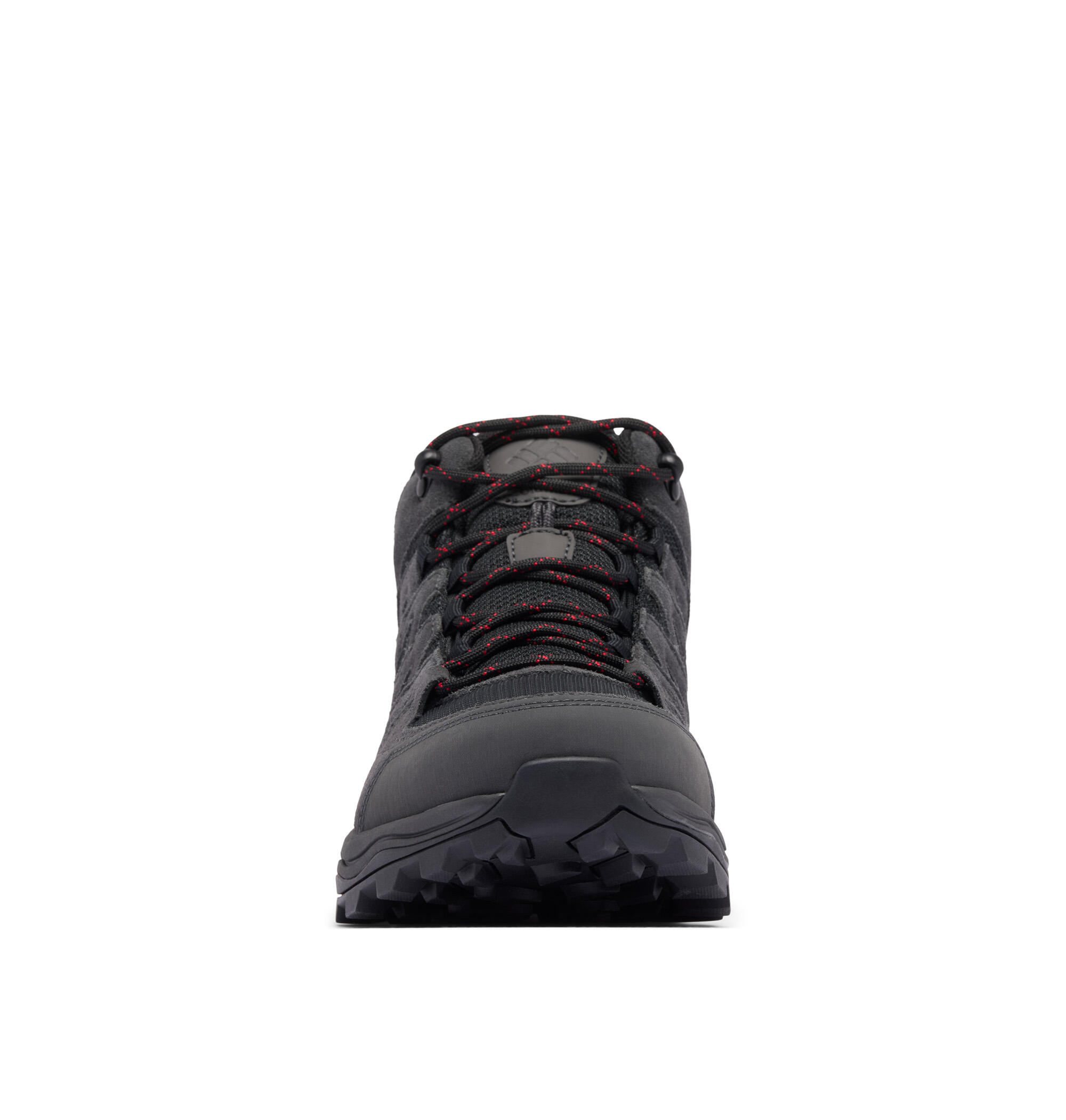 Columbia Herren Redmond IV Mid wasserdichte Schuhe 4/7