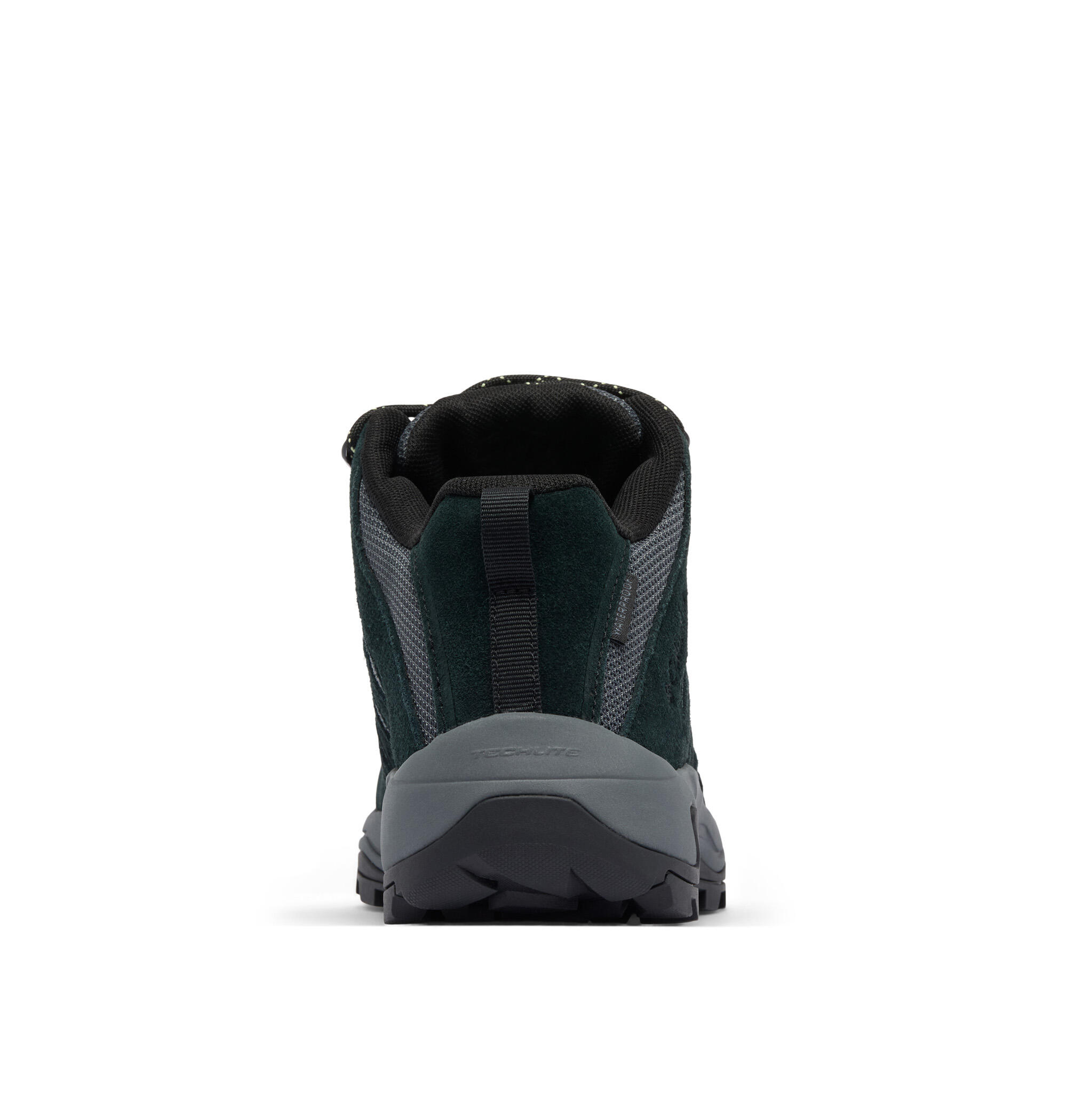 Columbia Redmond IV Mid Waterproof-Schuhe 5/7