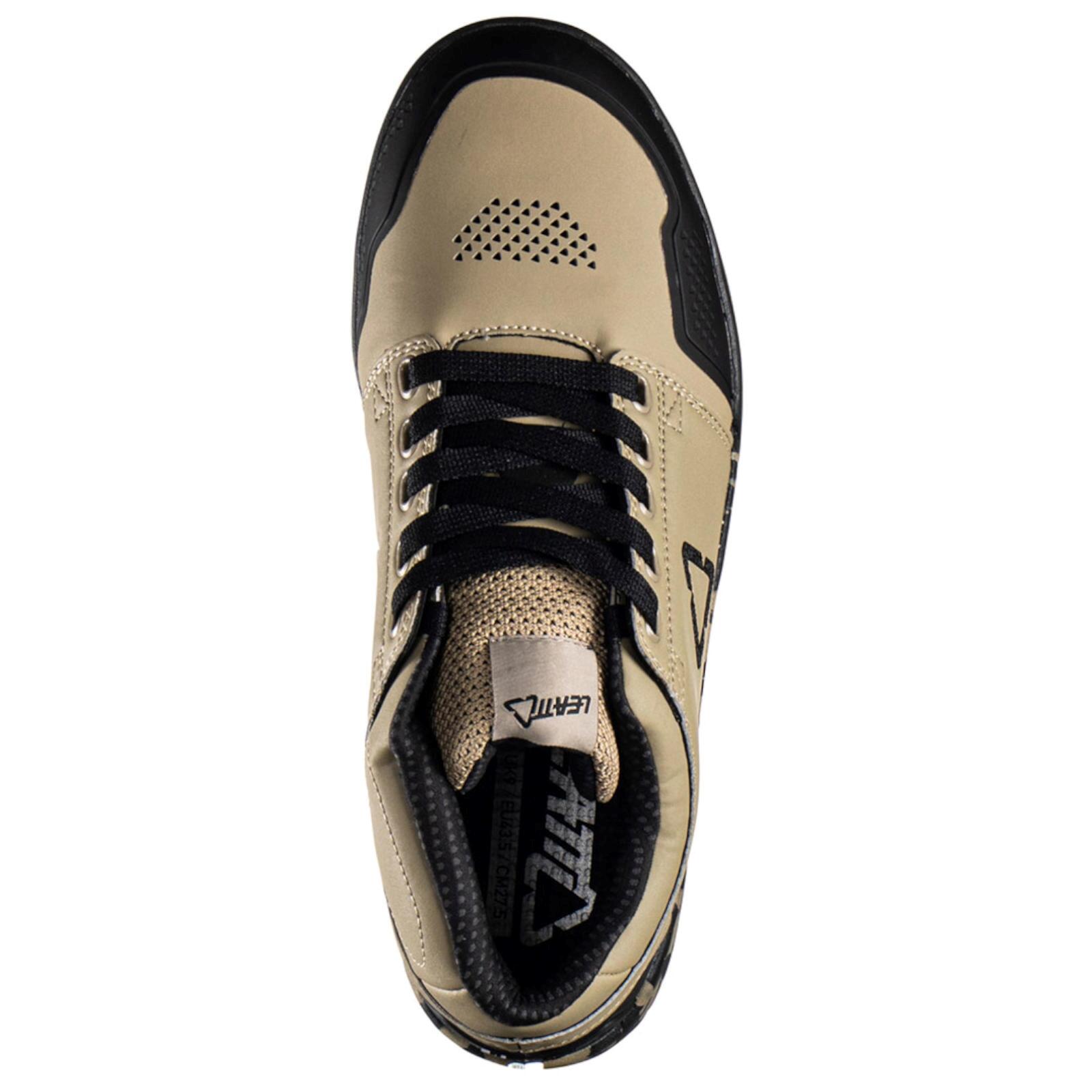 Chaussures MTB 3.0 Flat Dune 2/7