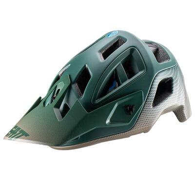 Leatt Fahrradhelm MTB All Mountain 3.0