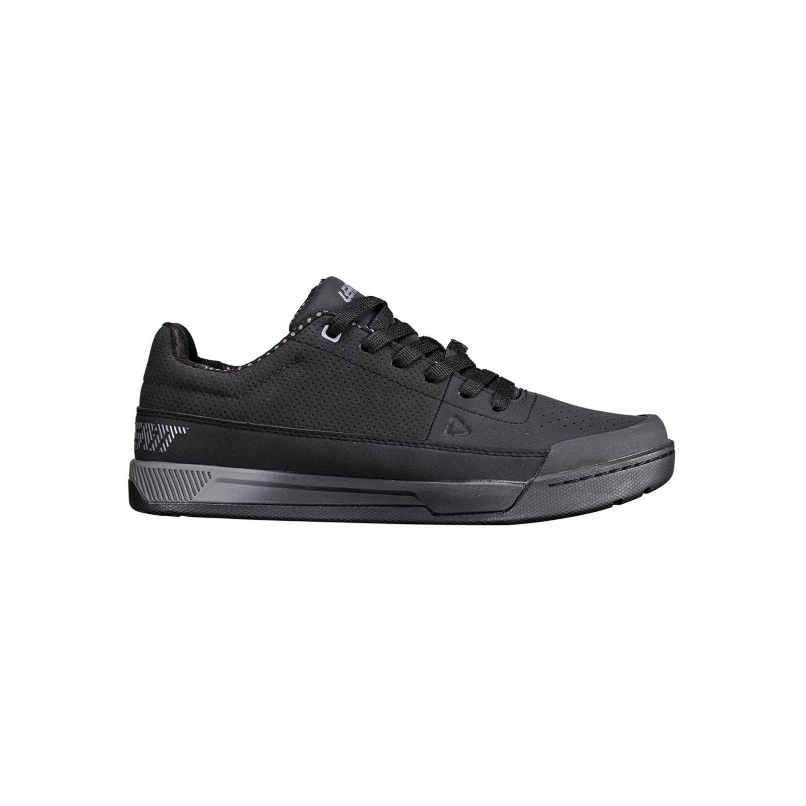 Leatt Shoe 2.0 Flat Shoe Stealth 43,5 3/7