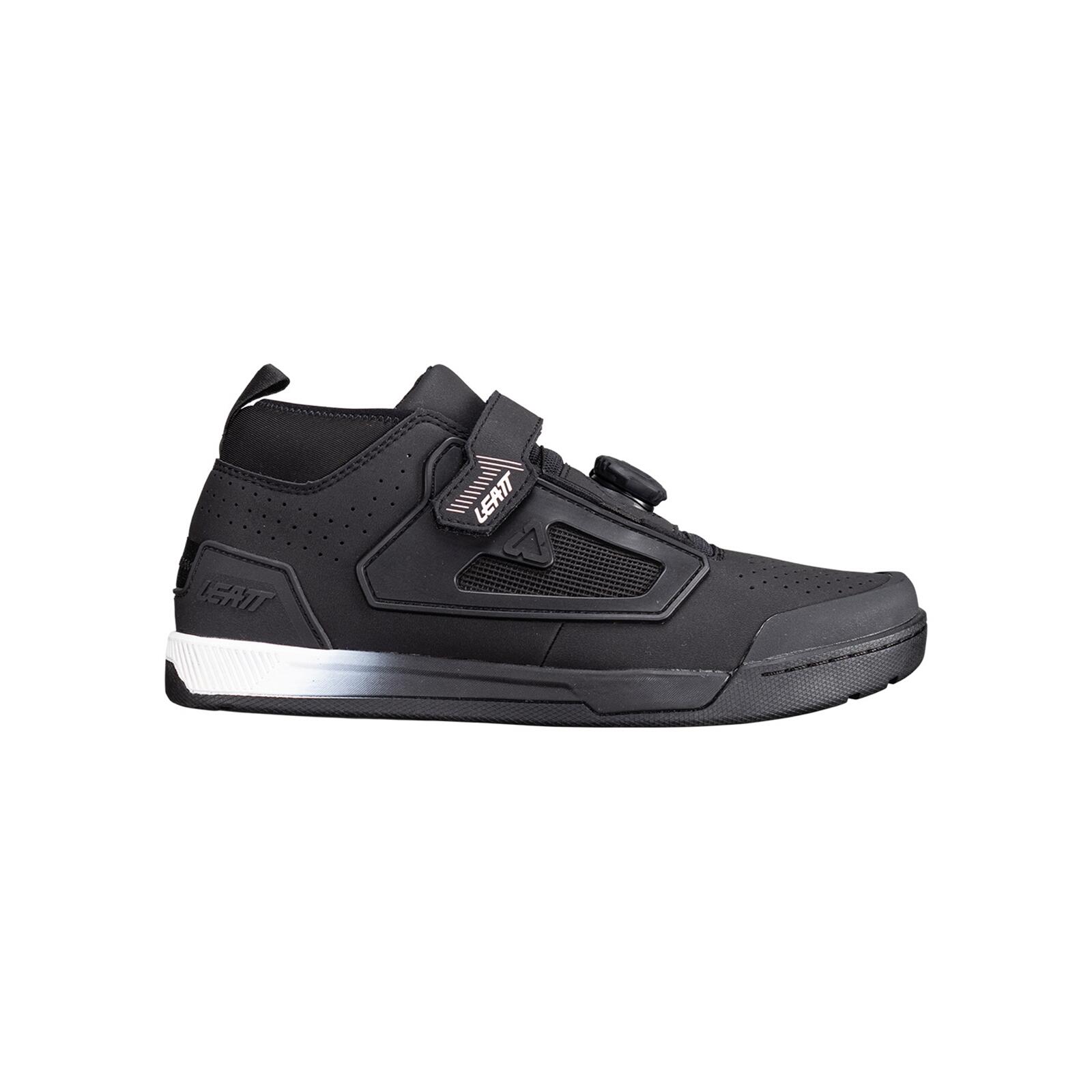 Chaussures VTT Homme ProFlat 3.0 Noir 3/7