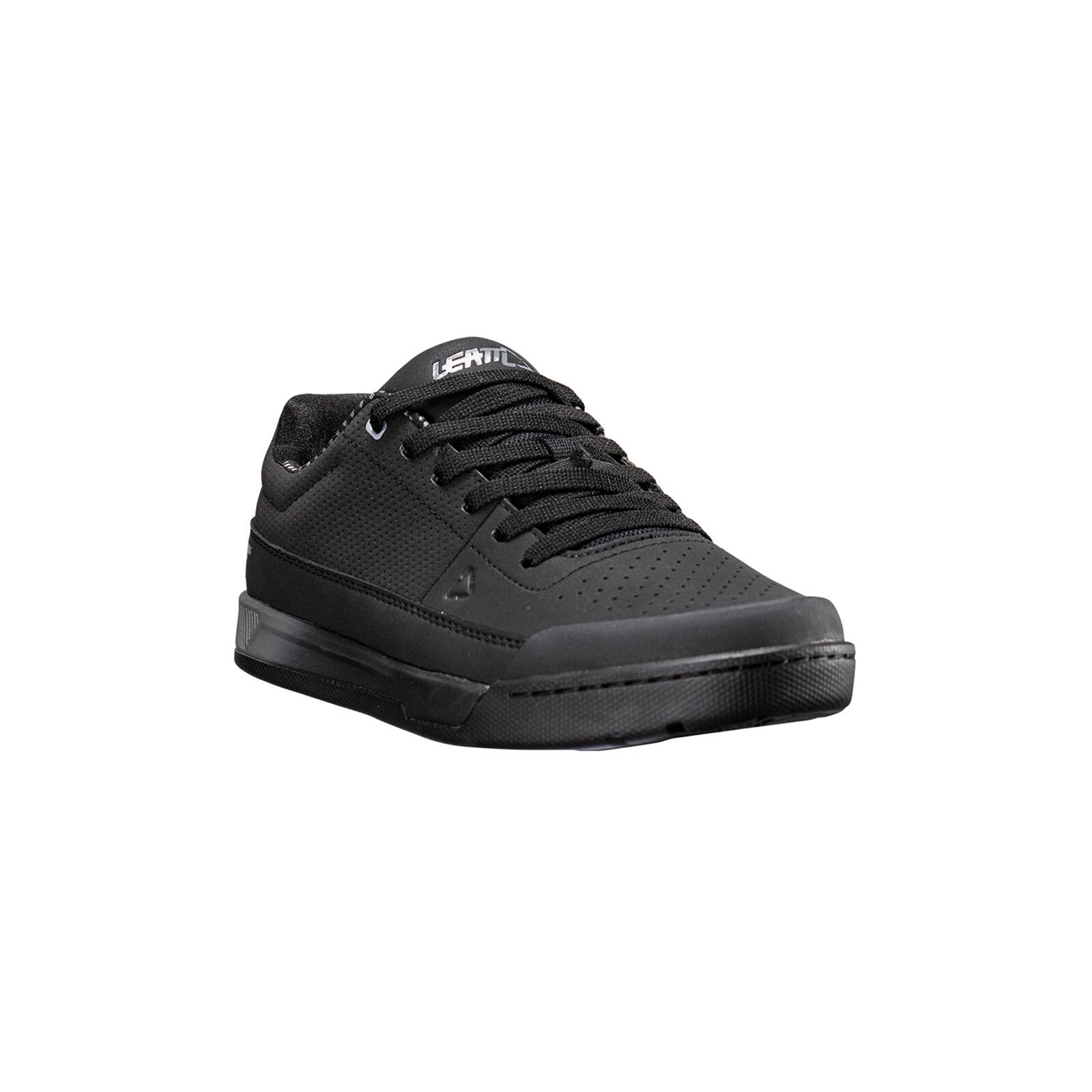 Leatt Shoe 2.0 Flat Shoe Stealth 43,5 2/7