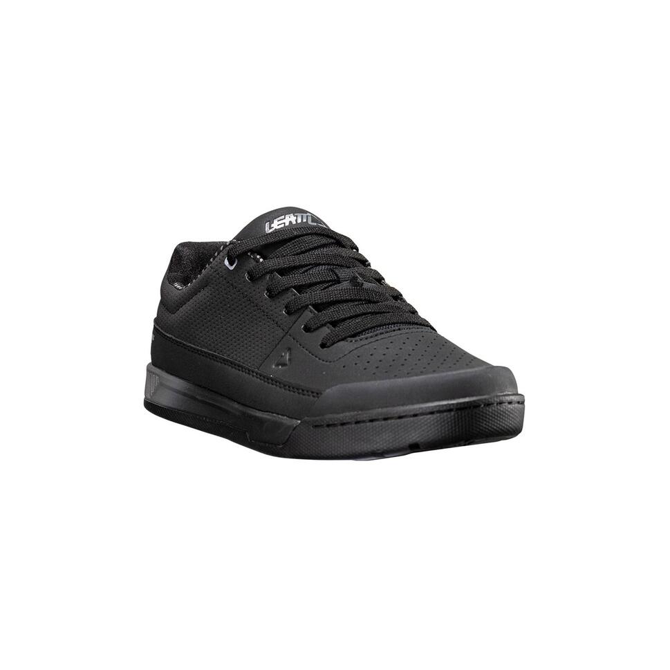 Buty rowerowe (platformy) LEATT Shoe Flat 2.0