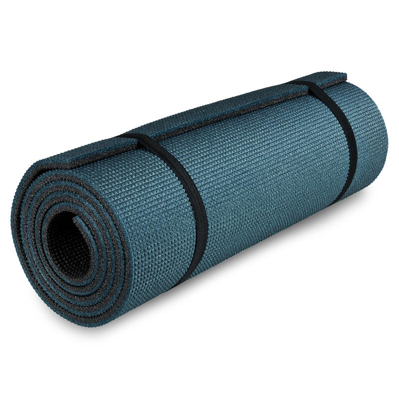 2c472a3c-11a9-4d3f-aadf-c9f593f8134b_c55c1