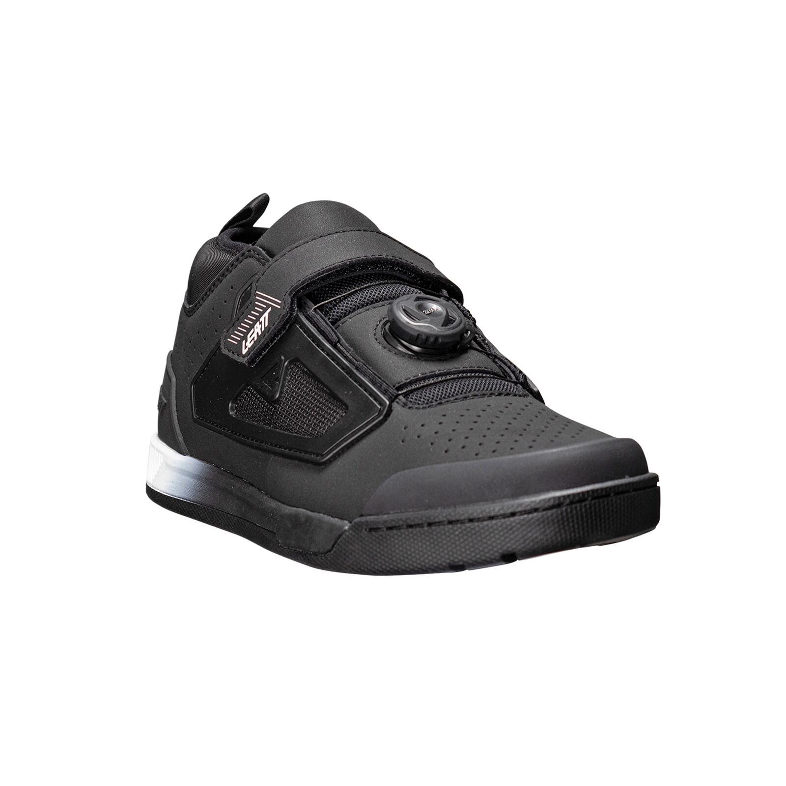 Chaussures VTT Homme ProFlat 3.0 Noir 2/7