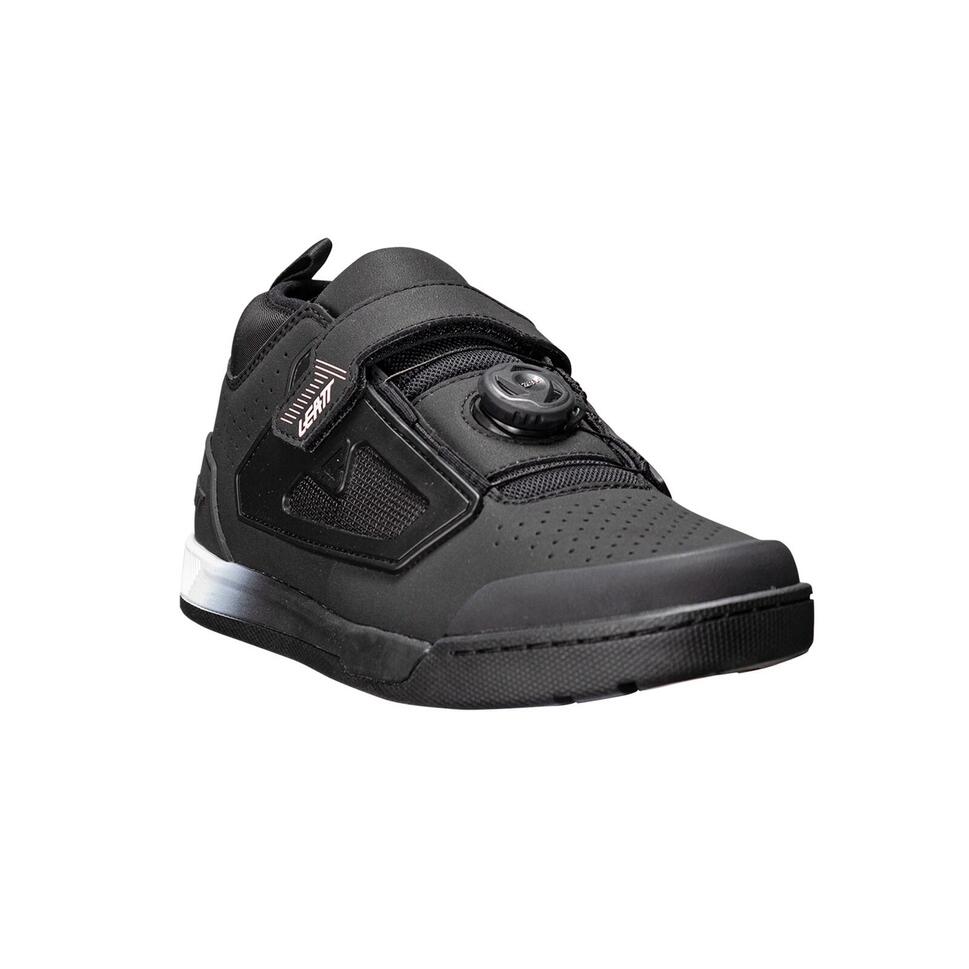 Buty rowerowe męskie Leatt Shoe ProFlat 3.0