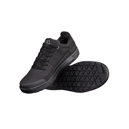 Buty rowerowe (platformy) LEATT Shoe Flat 2.0