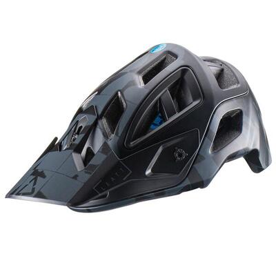 Leatt Fahrradhelm MTB All Mountain 3.0