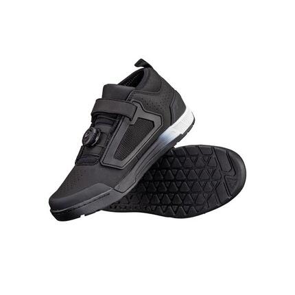 Buty rowerowe (platformy) LEATT Shoe ProFlat 3.0