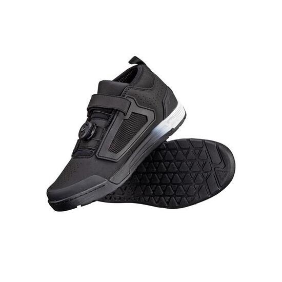 Buty rowerowe (platformy) LEATT Shoe ProFlat 3.0