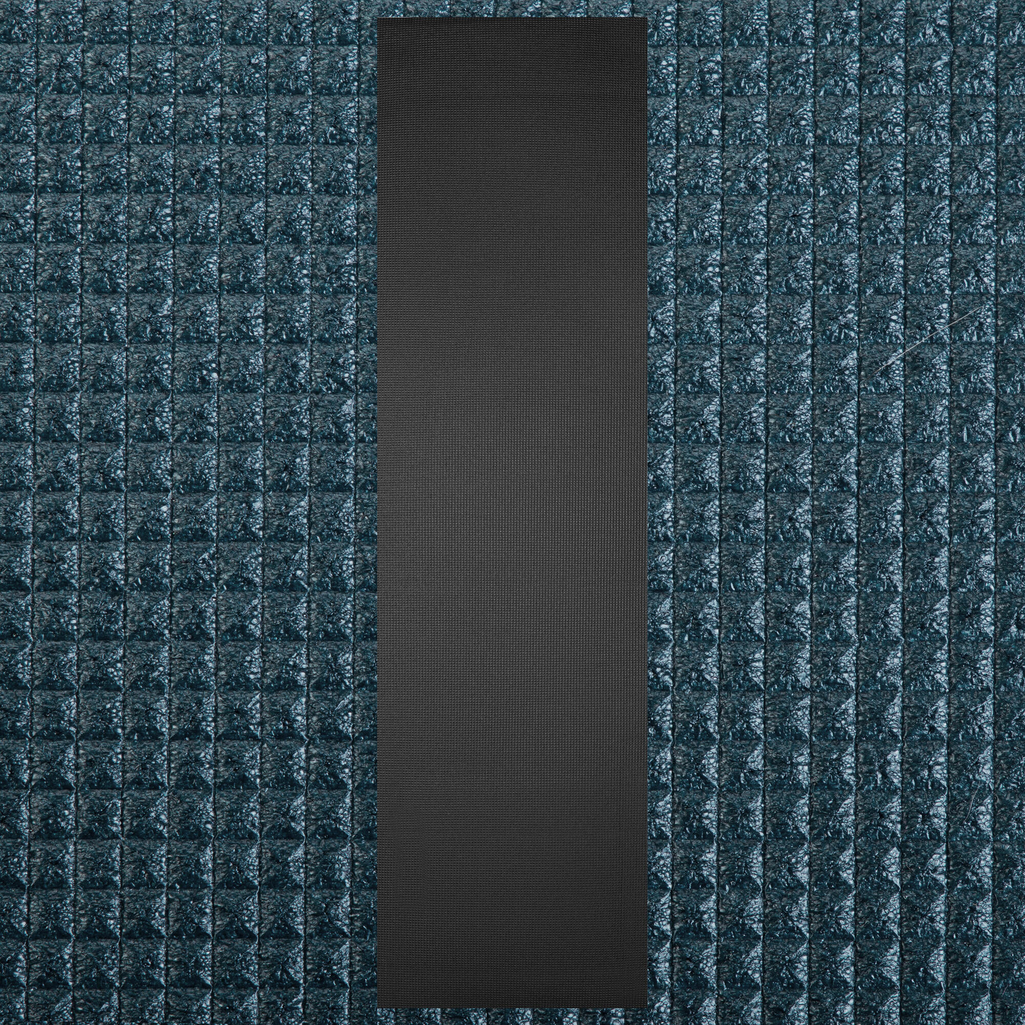 Karimata dwuwarstwowa 180x50x1 cm o podwyższonej odporności Spokey CAMPER 3/7