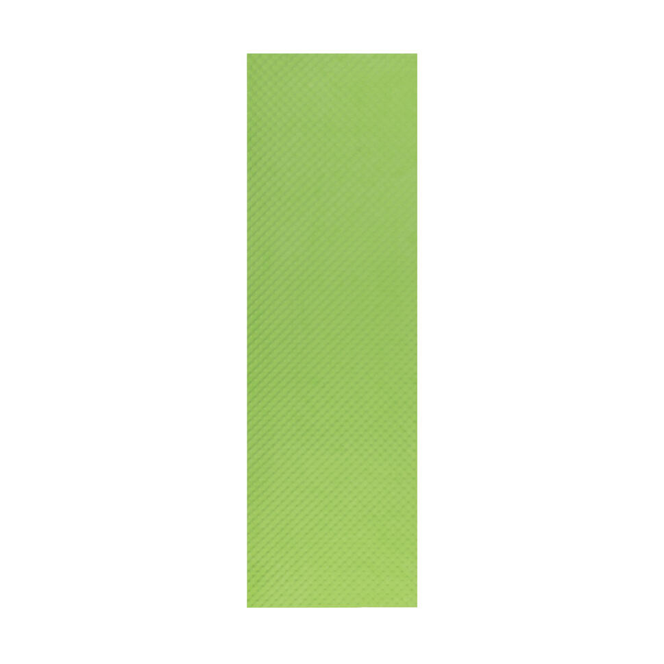 Karimata bardzo lekka 180x50x1 cm Spokey LUCKY