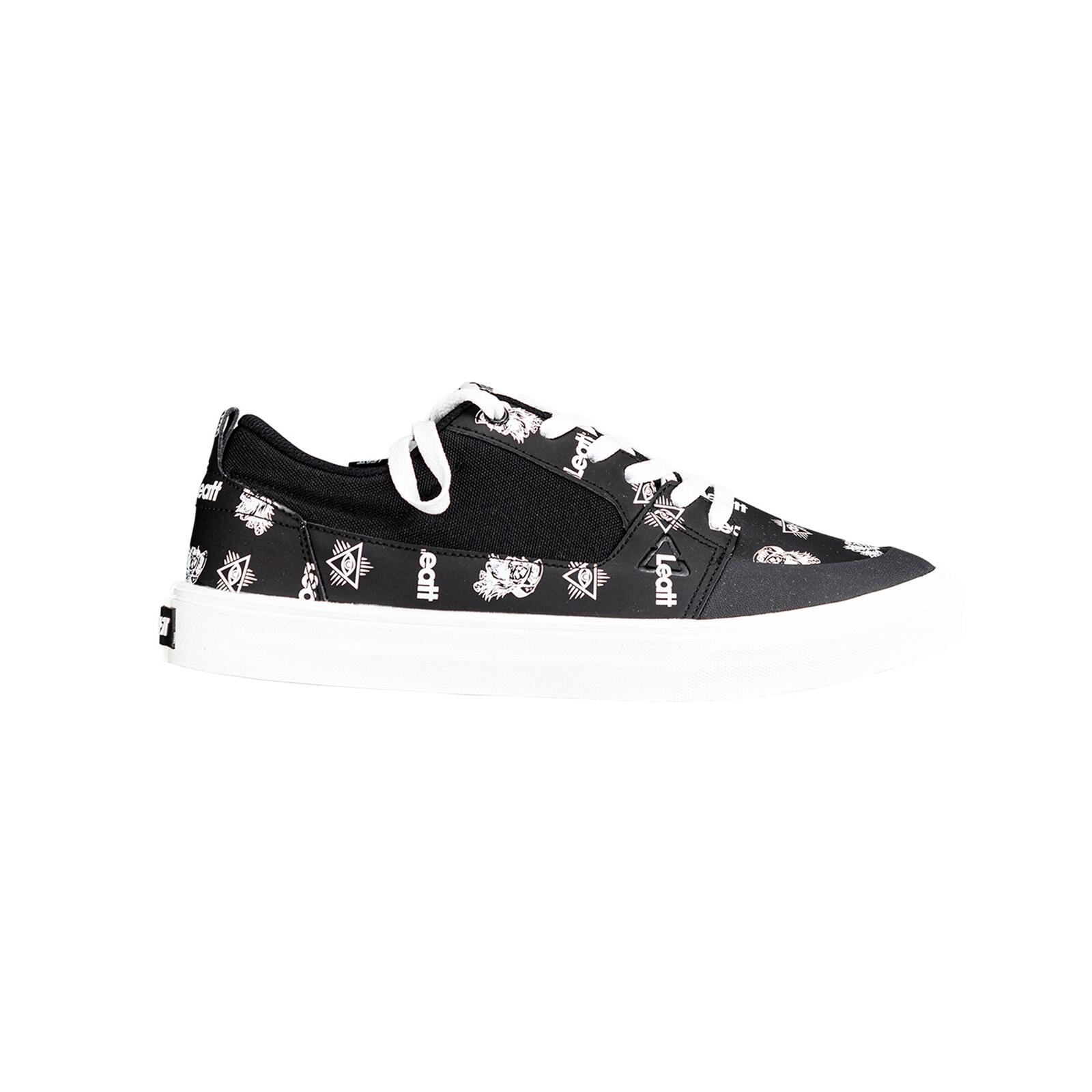 Schoen plat 1.0 - Schedel 3/7