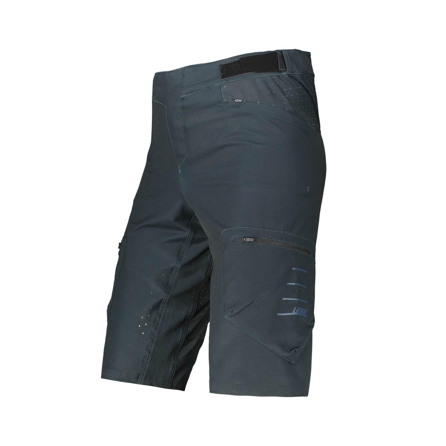 MTB All-MTN 2.0 Shorts JR 5/6