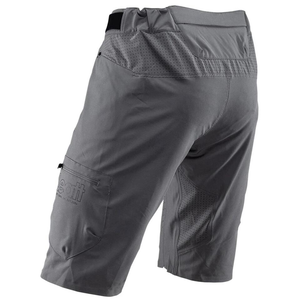 Spodenki rowerowe LEATT Shorts MTB Enduro 2.0