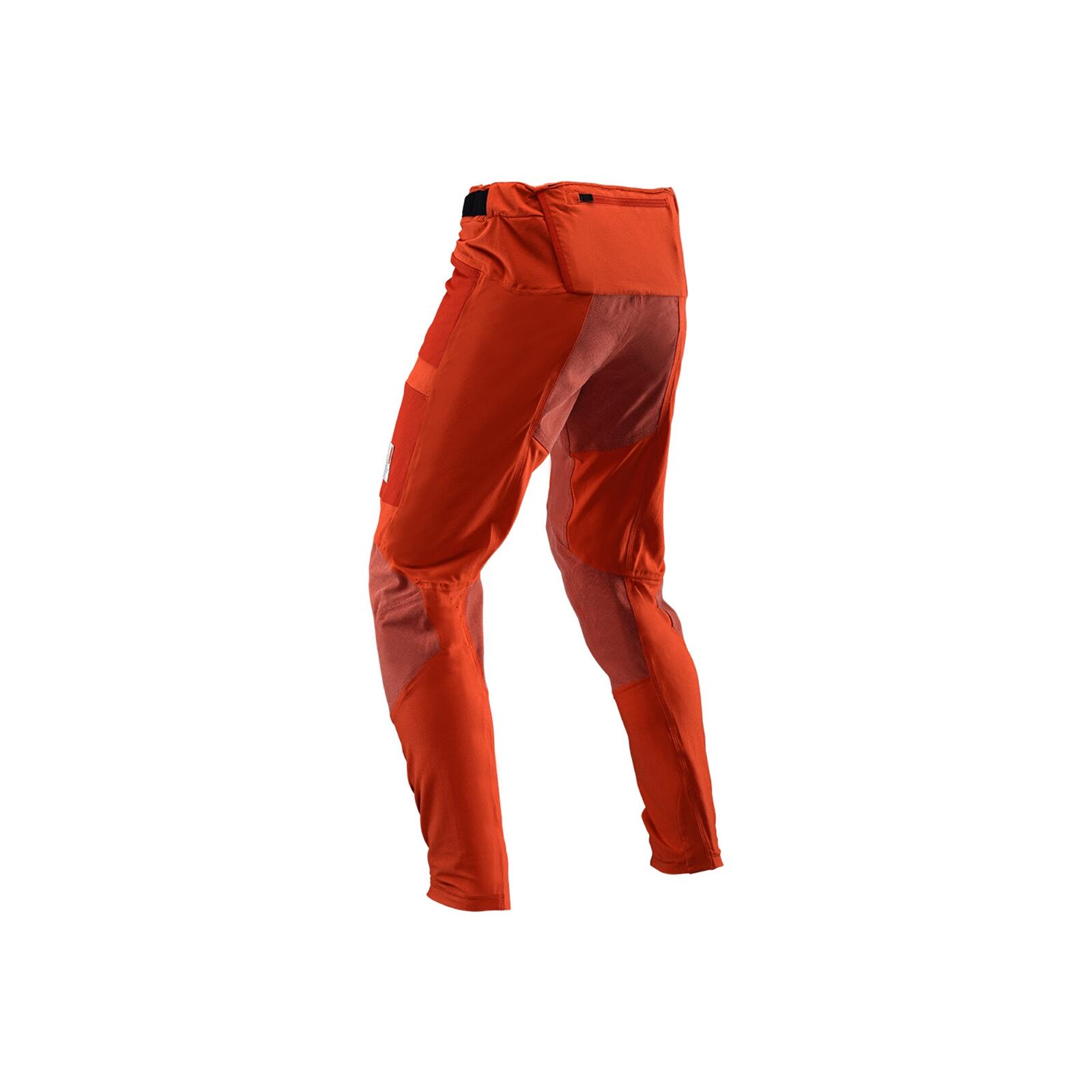 Pantalón MTB AllMtn 4.0 Glow 2/7