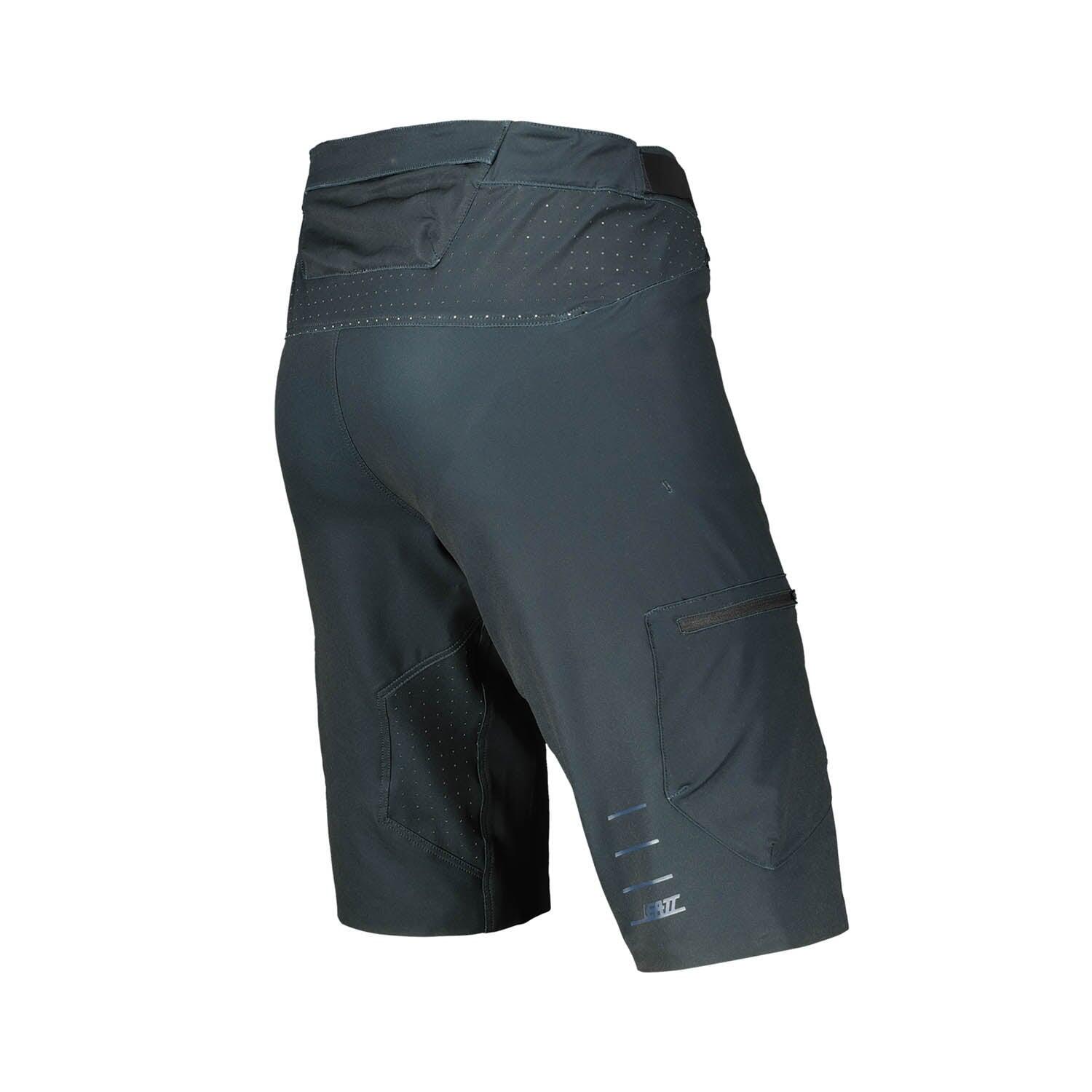 MTB All-MTN 2.0 Shorts JR 6/6