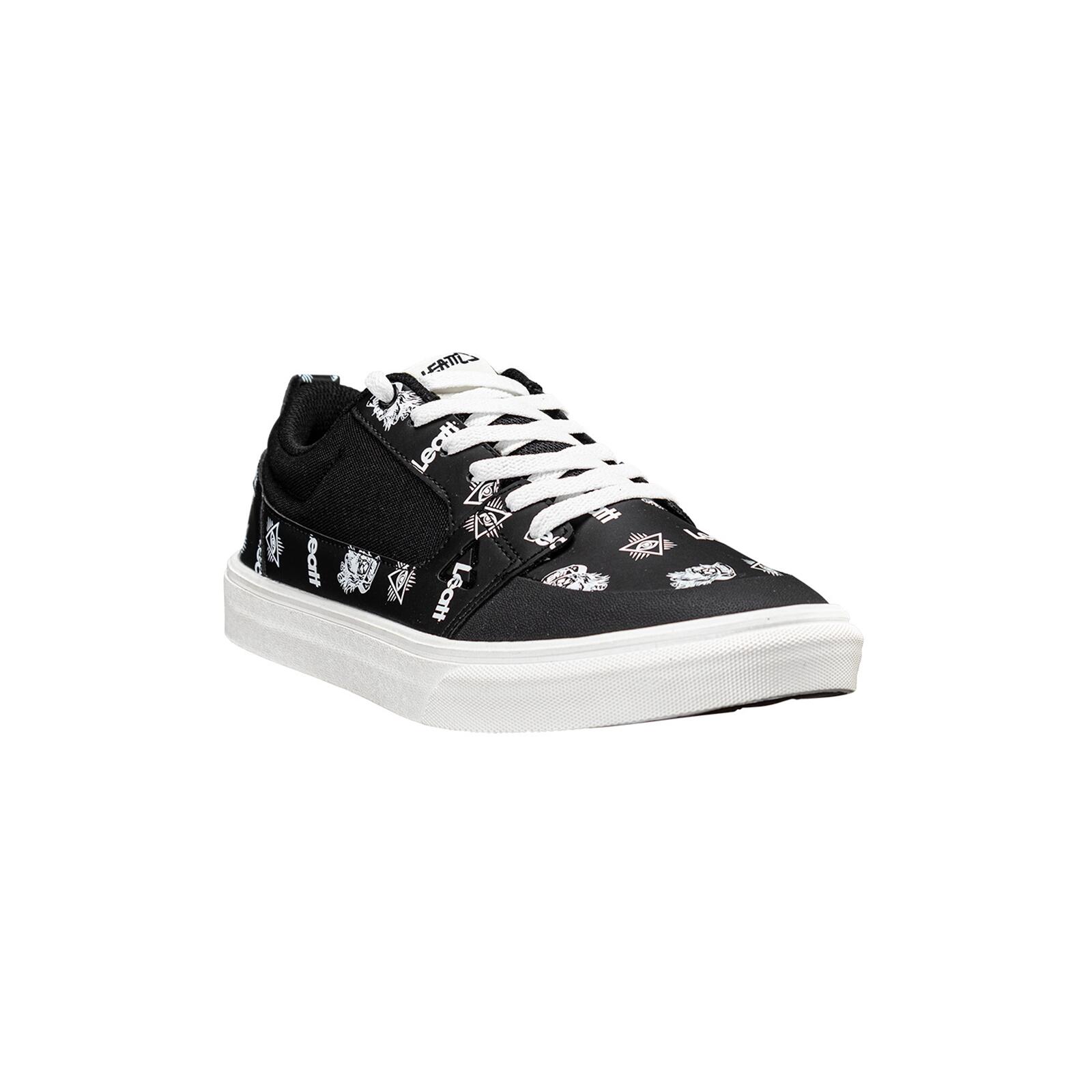 Schoen plat 1.0 - Schedel 2/7