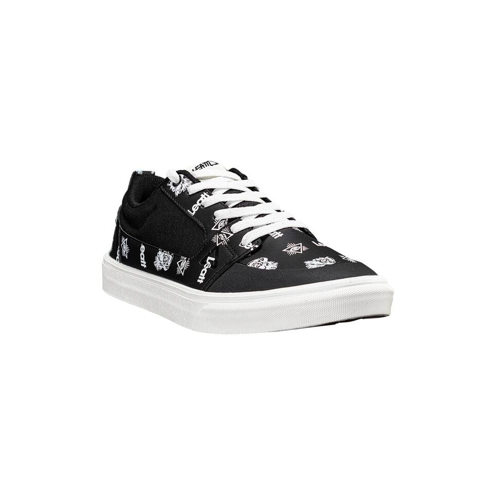 Buty rowerowe (platformy) LEATT Shoe Flat 1.0