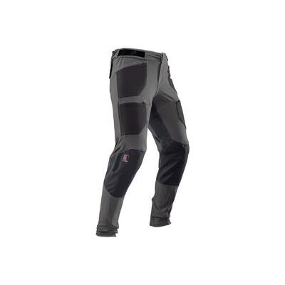 Leatt MTB All Mountain 4.0 Pant Granite XXL