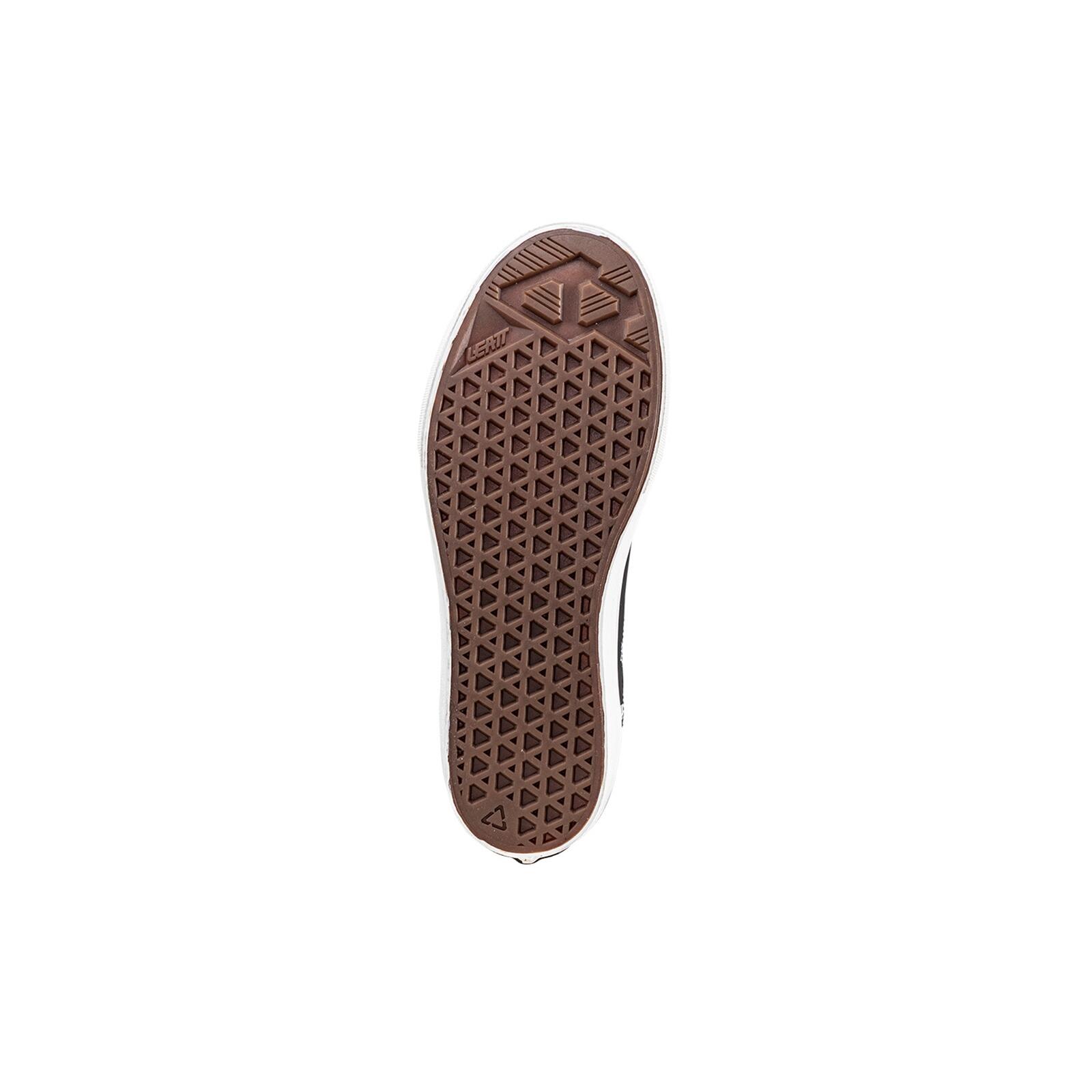 Schoen plat 1.0 - Schedel 4/7