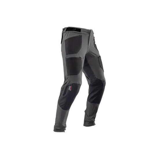Leatt MTB All Mountain 4.0 Pant Granite S