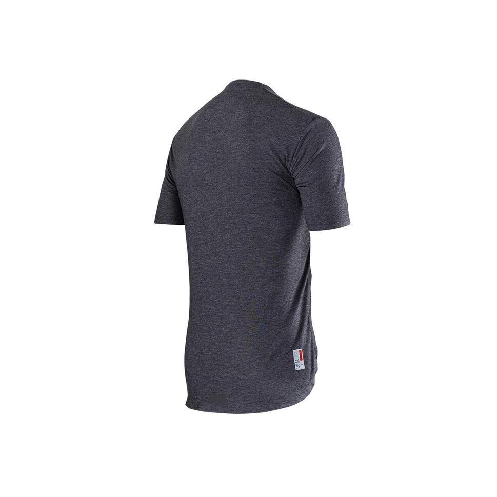 Koszulka rowerowa LEATT Jersey MTB AllMtn 2.0