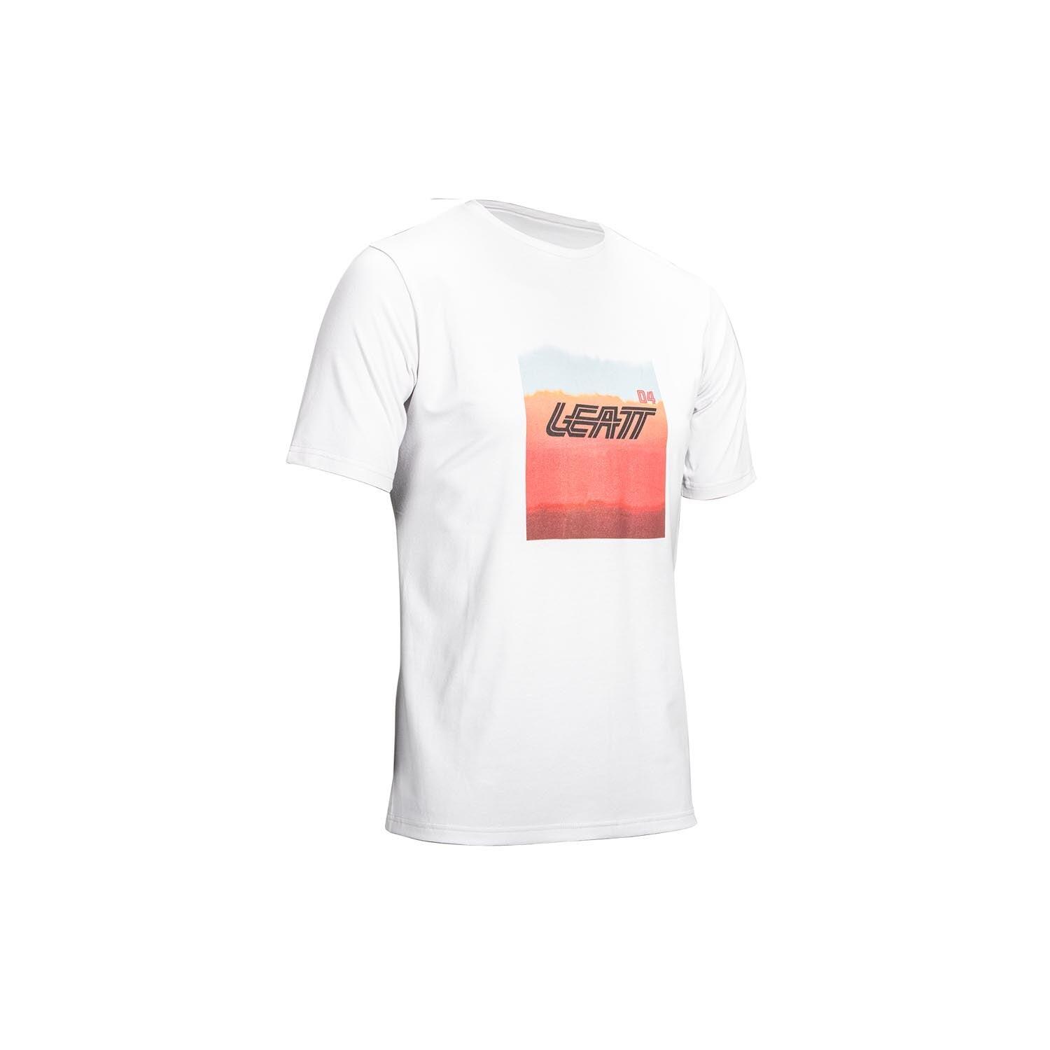Camiseta Core 5/8