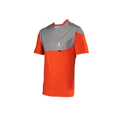 Leatt MTB All Mountain 3.0 Jersey Glow L