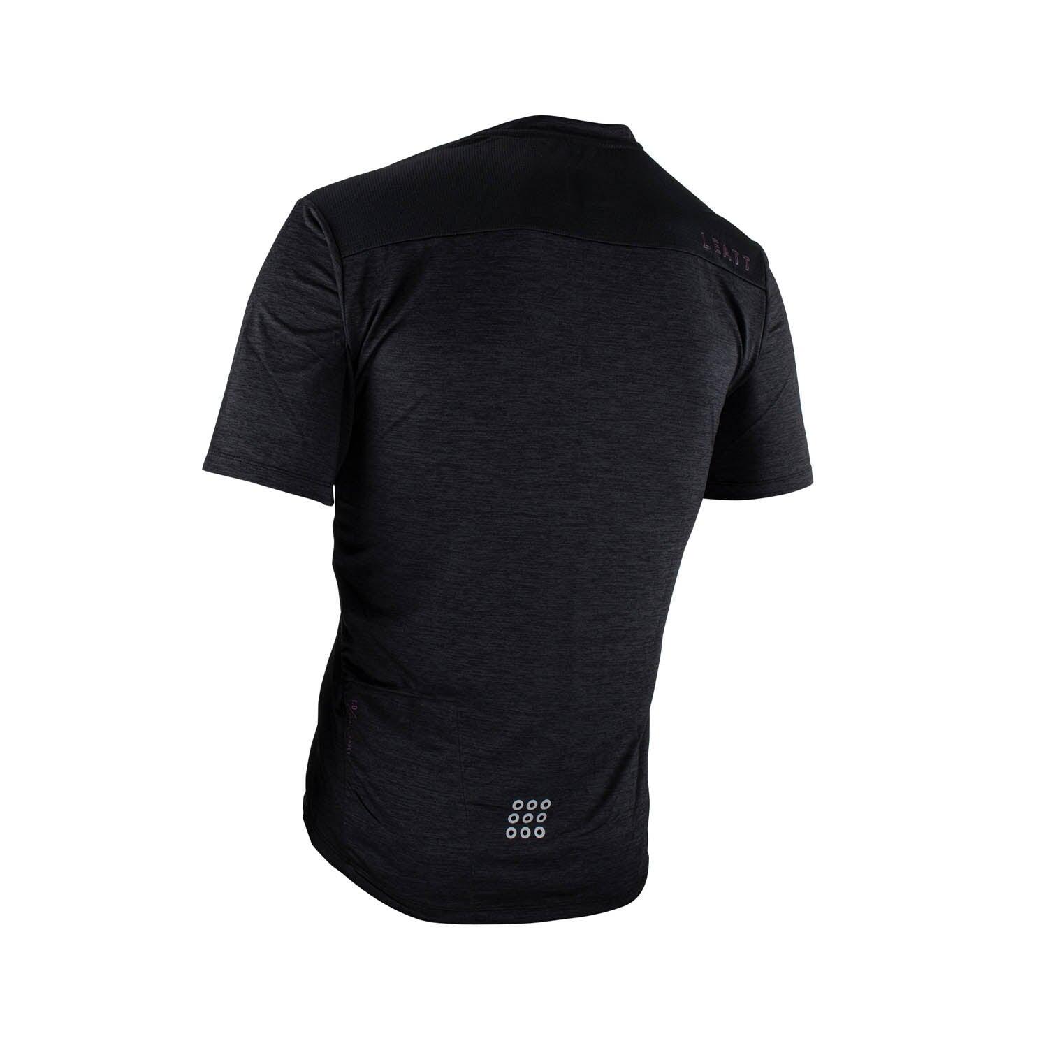 Camiseta Trail 1.0 5/8