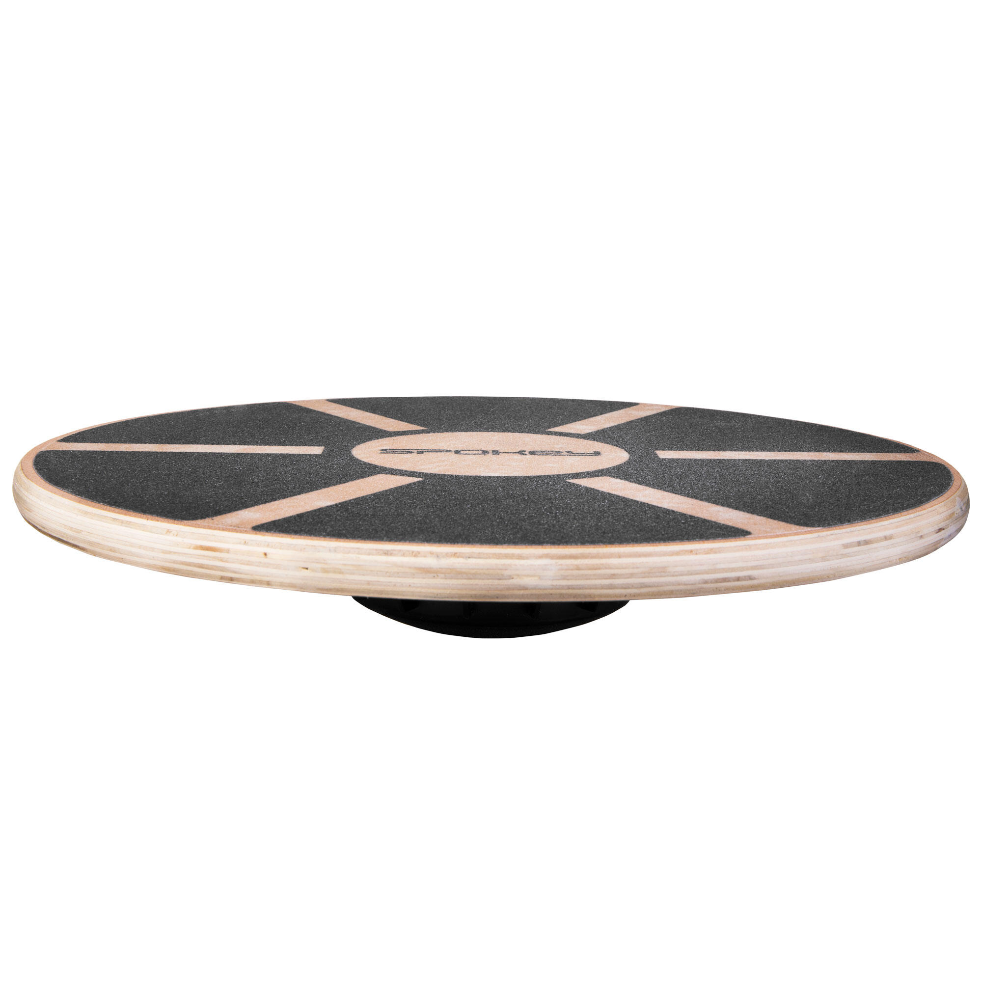 Platforma balansowa Spokey BALANCE BOARD 3/5