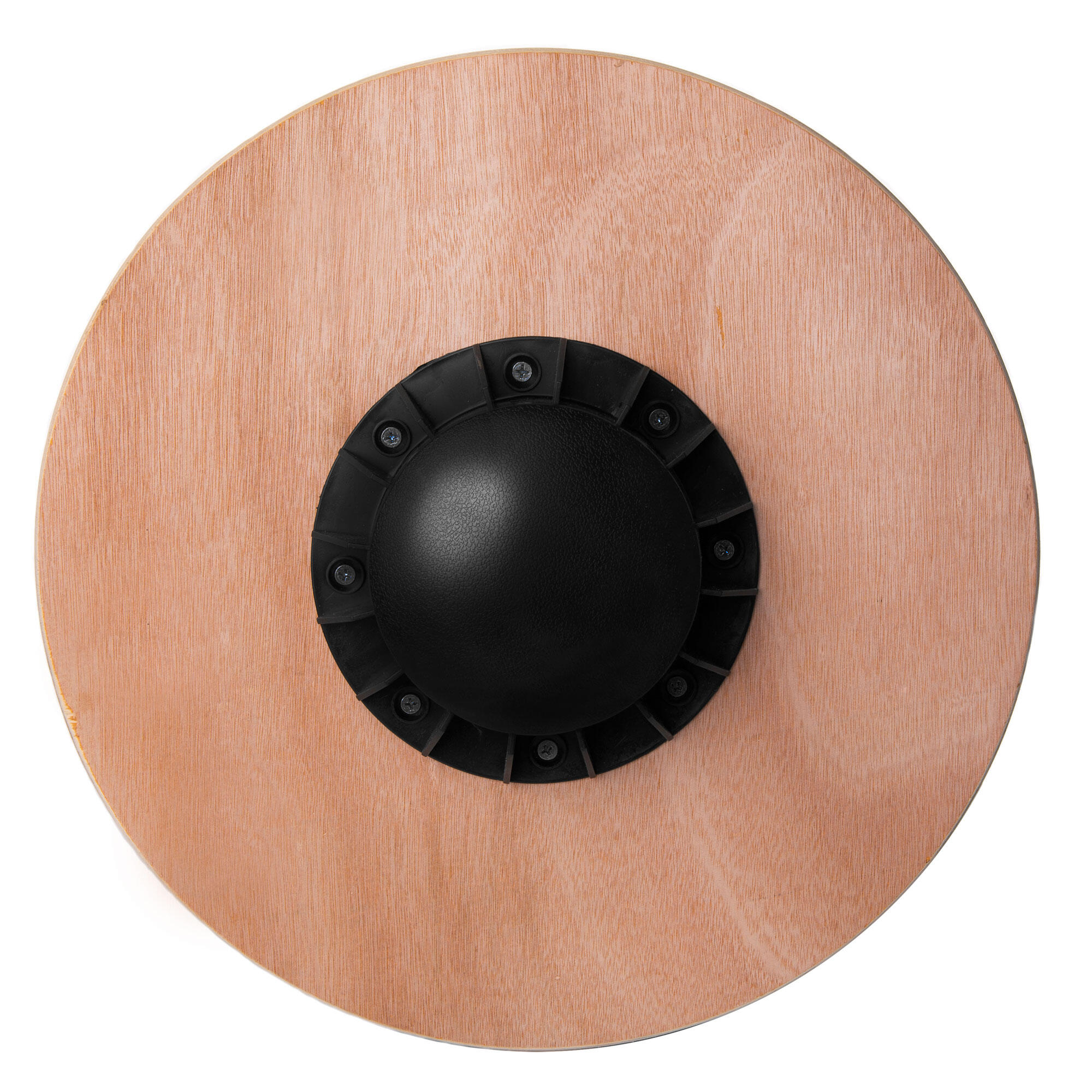 Platforma balansowa Spokey BALANCE BOARD 2/5