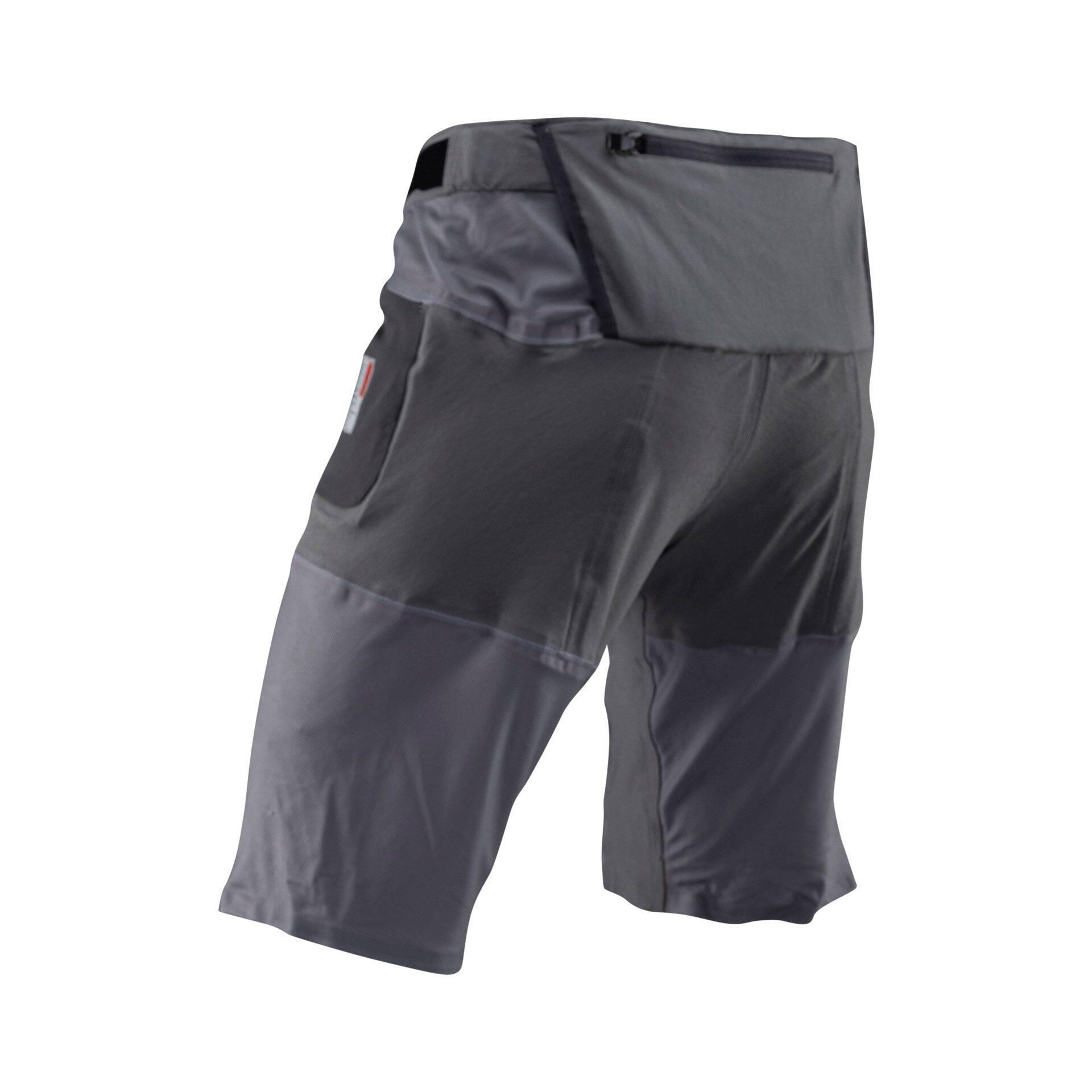 Short AllMtn 3.0 5/8