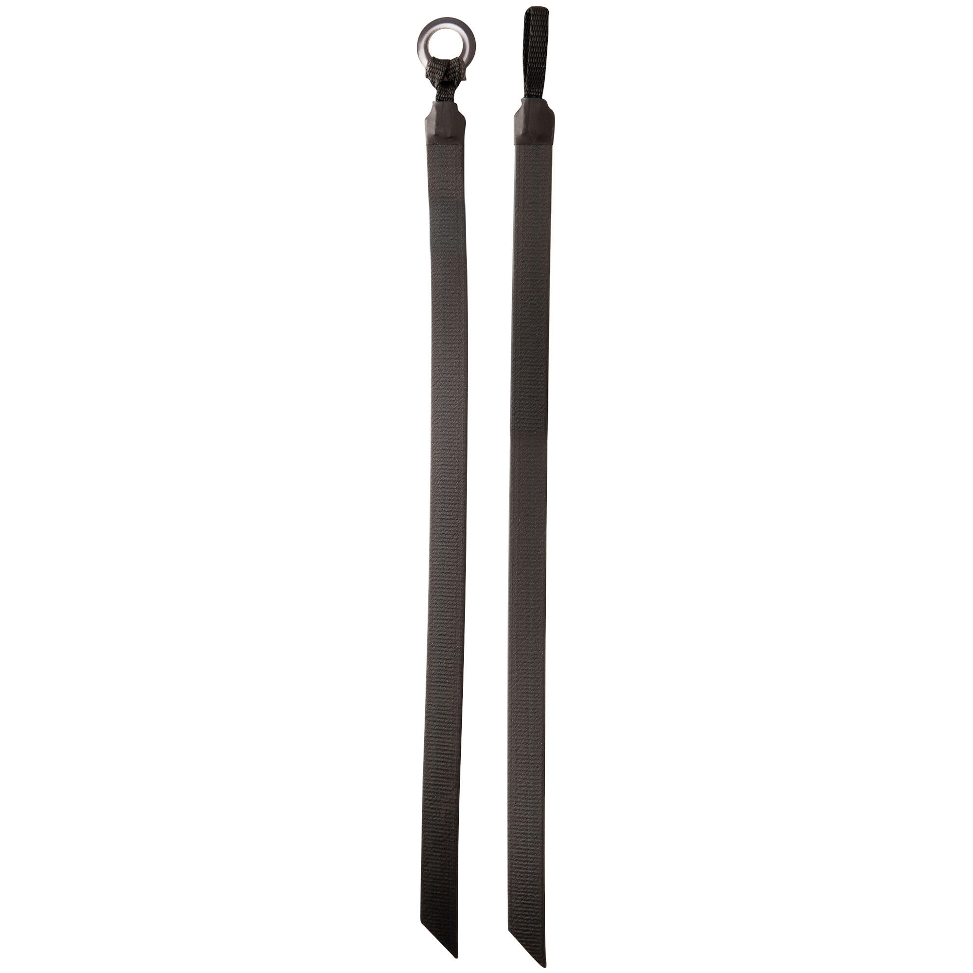 Paski stabilizacyjne Gaiter Strap - AGSR/UNI