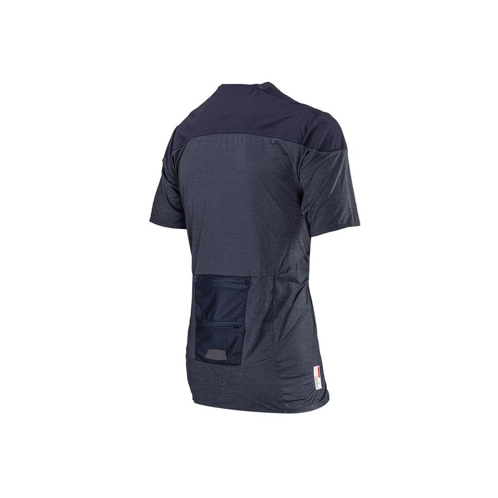 Koszulka rowerowa LEATT Jersey MTB AllMtn 3.0