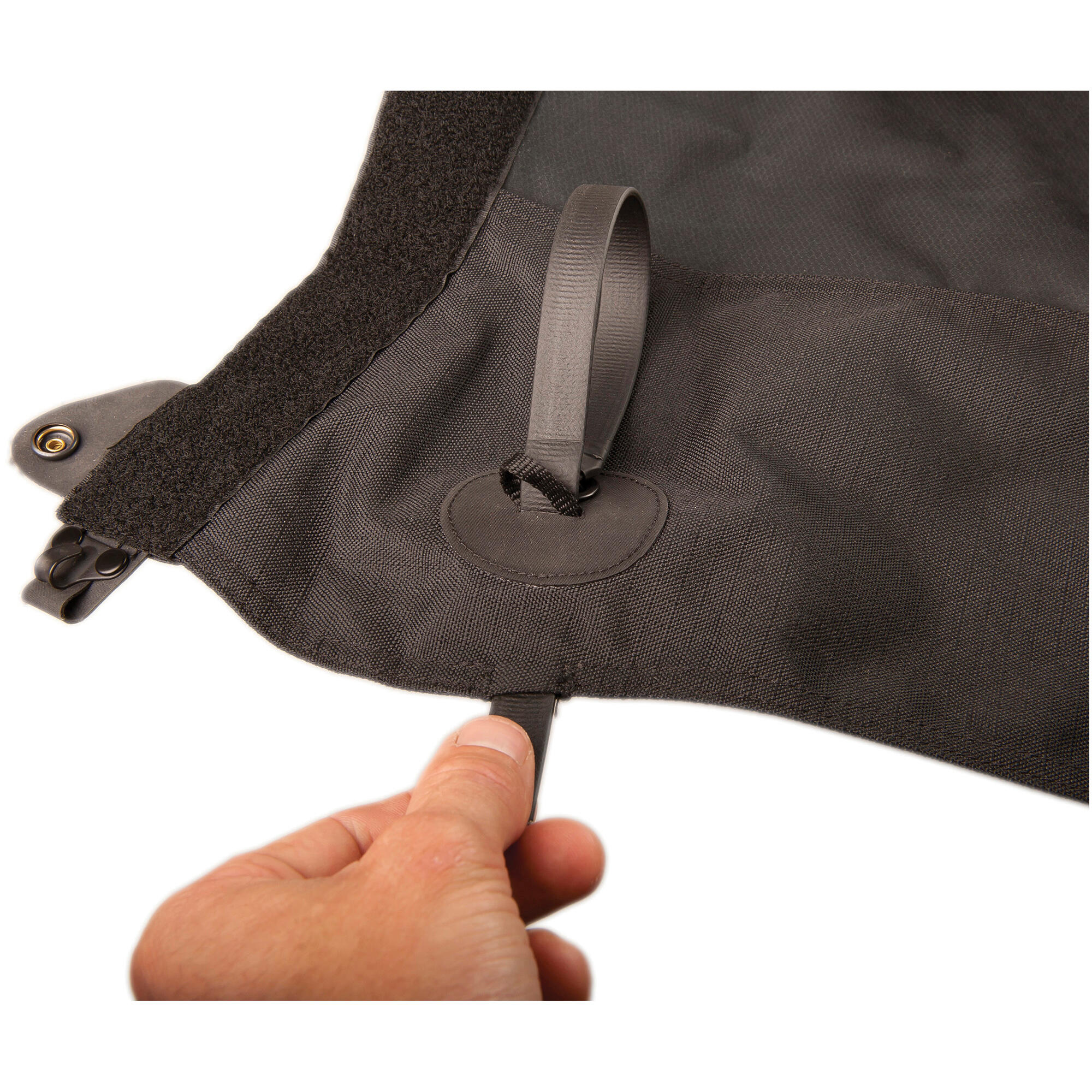 Paski stabilizacyjne Gaiter Strap - AGSR/UNI 4/5