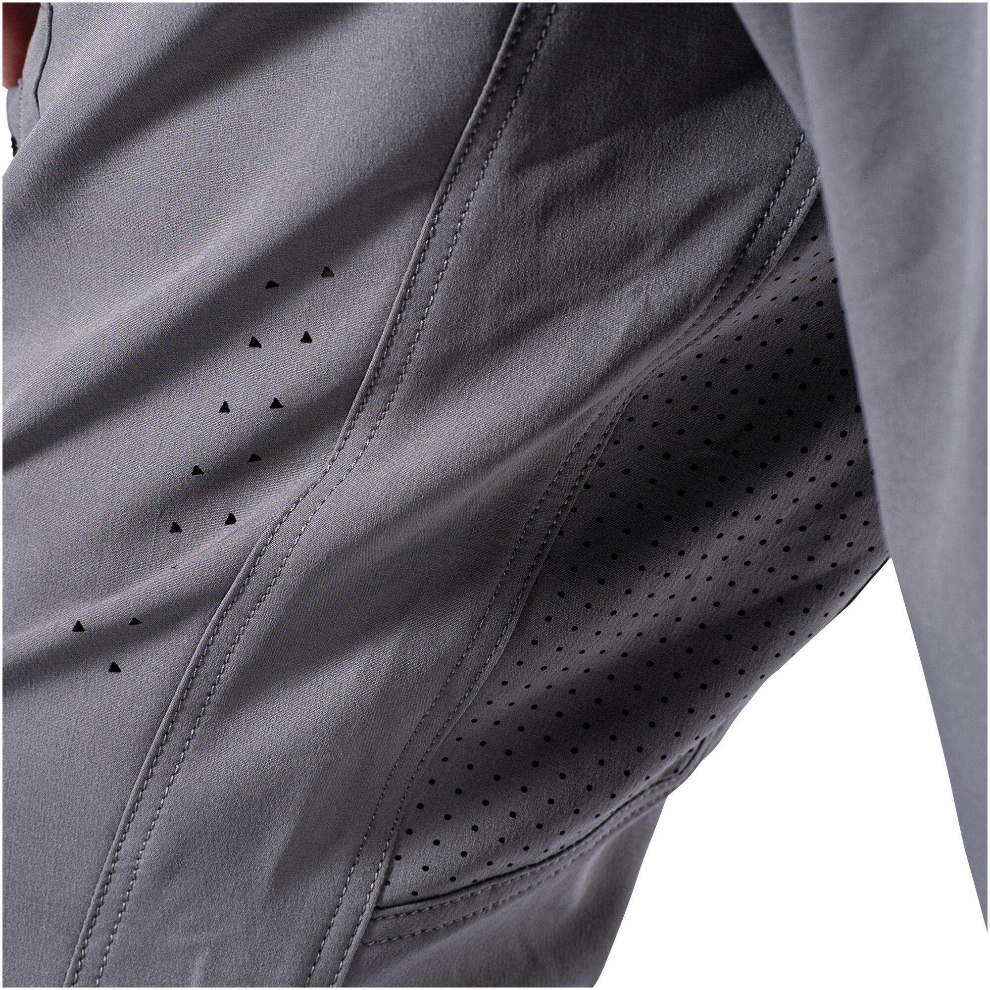 Short MTB Enduro 2.0 Granite 6/8