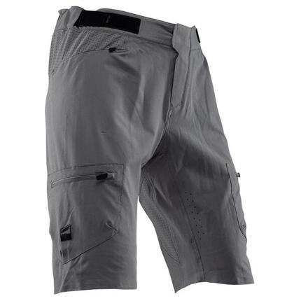 Leatt Herren Mountainbike Shorts Enduro 2.0