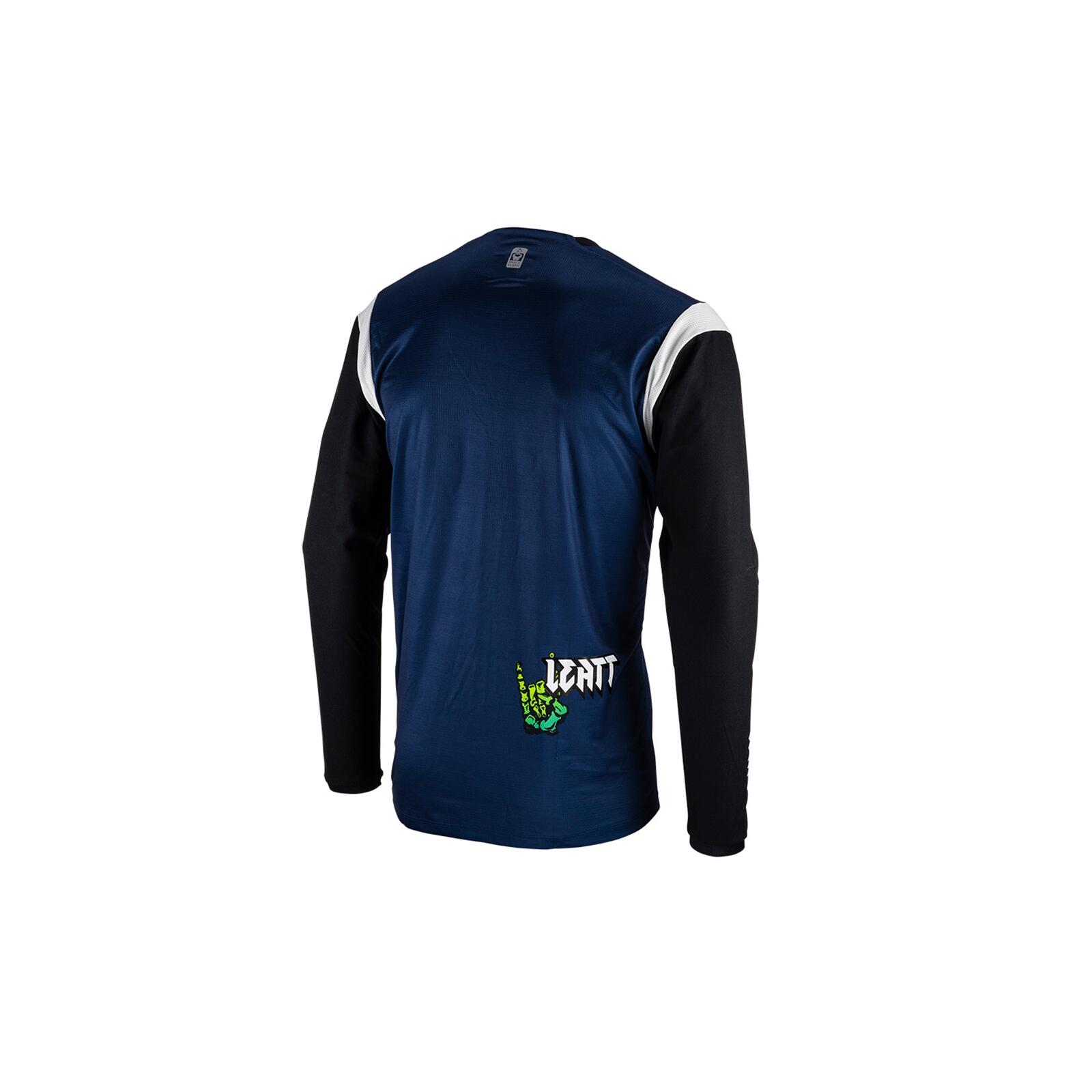 Camiseta Gravity 3.0 2/7