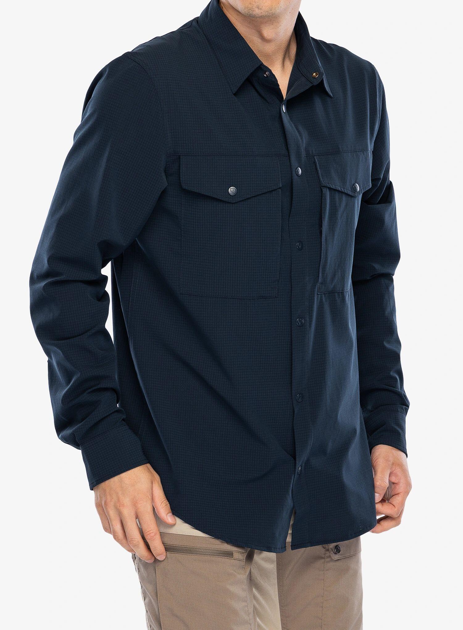 FJALLRAVEN picture