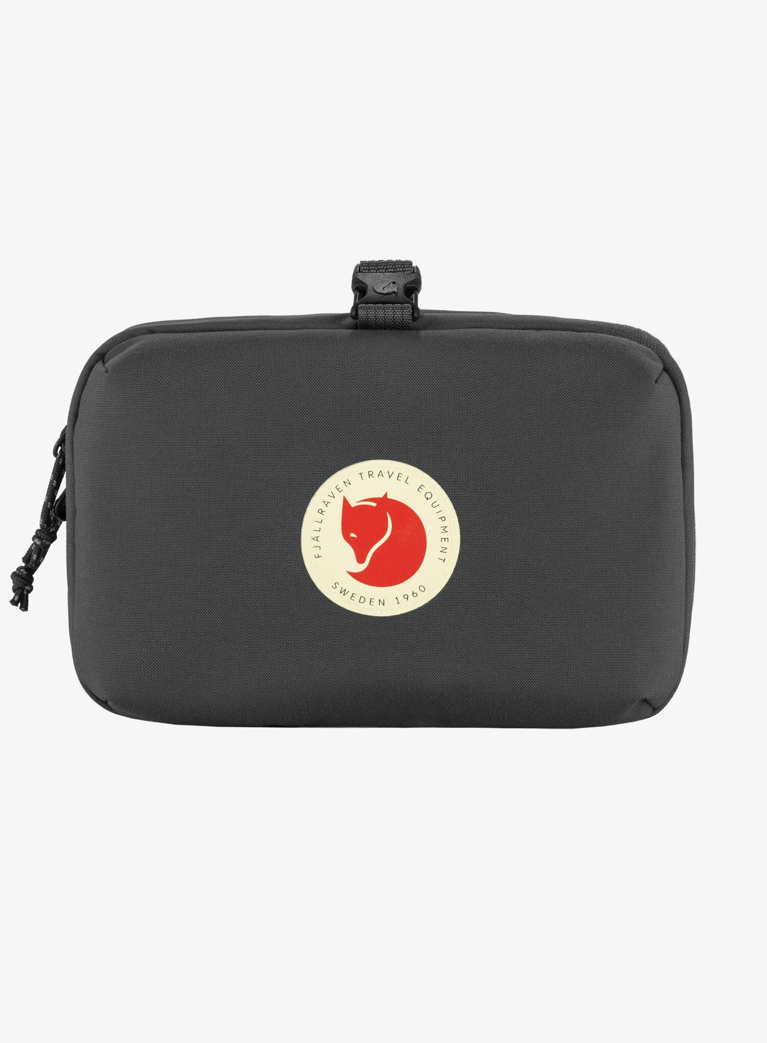 FJALLRAVEN picture