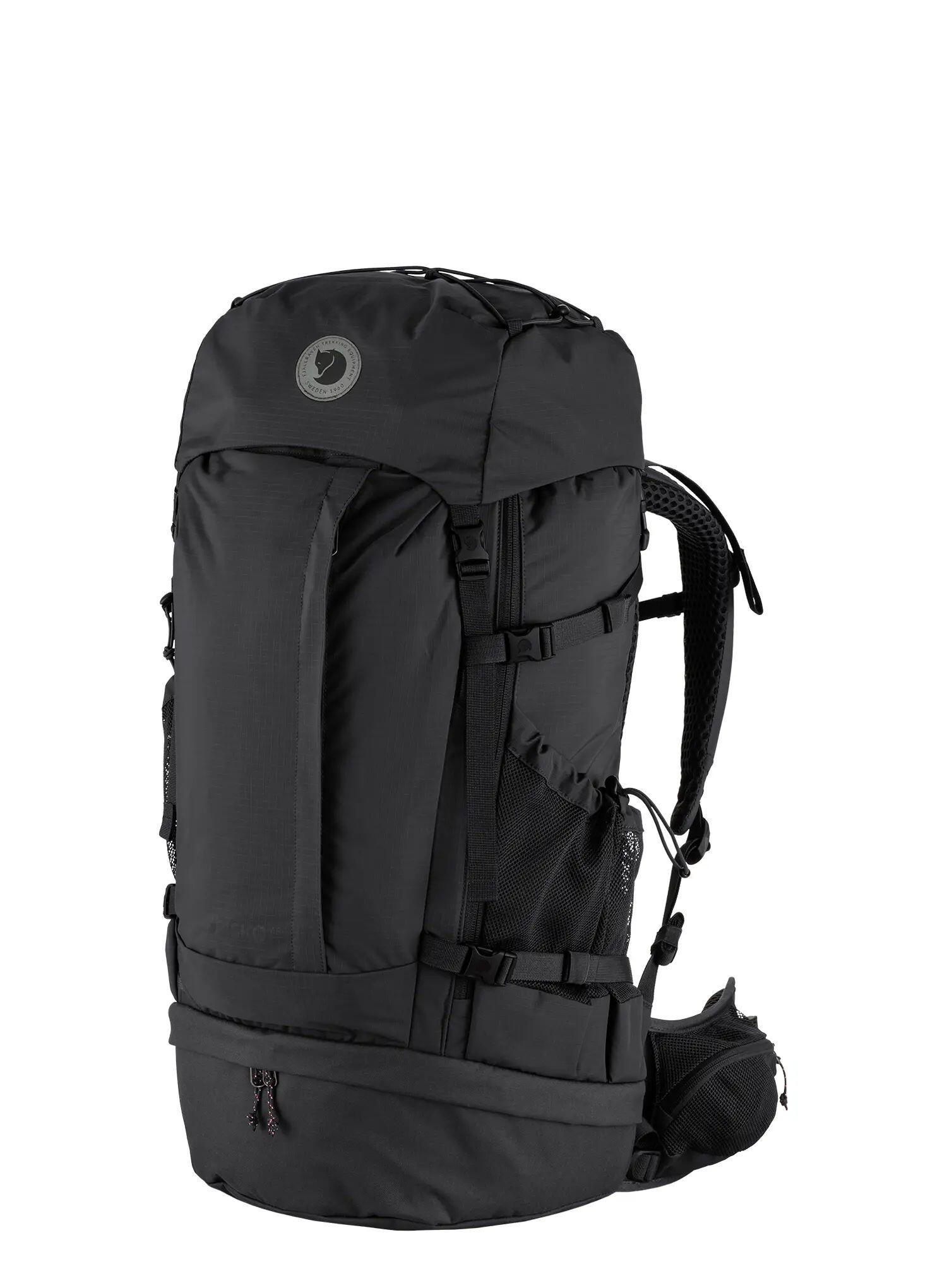 FJALLRAVEN picture