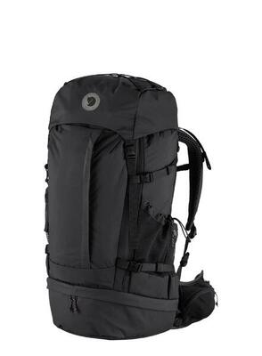 Zaino da trekking Fjallraven Abisko Trek 48