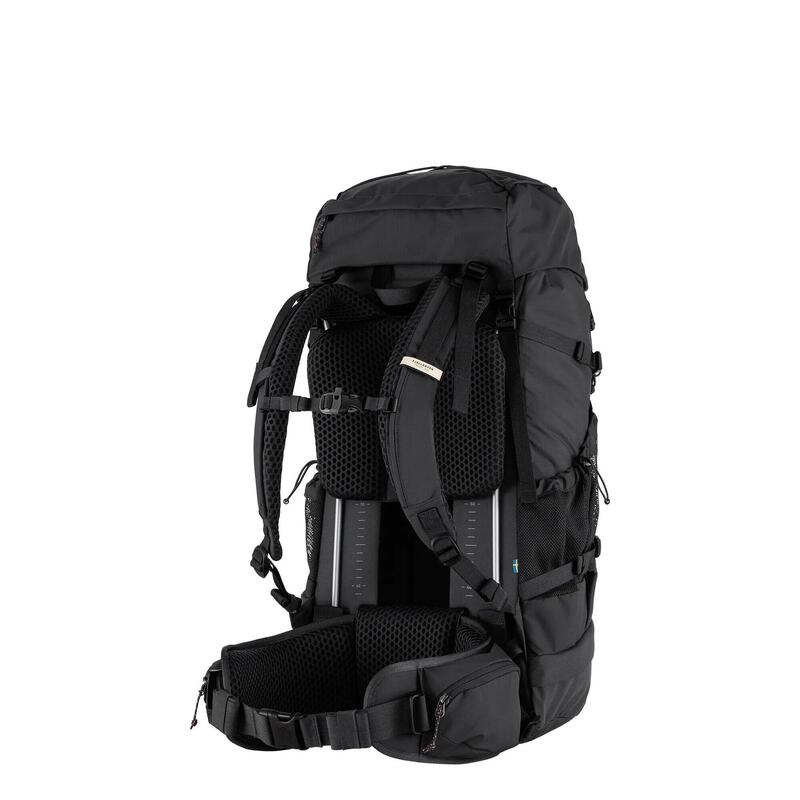 Rucsac trekking Fjallraven Abisko Trek 48