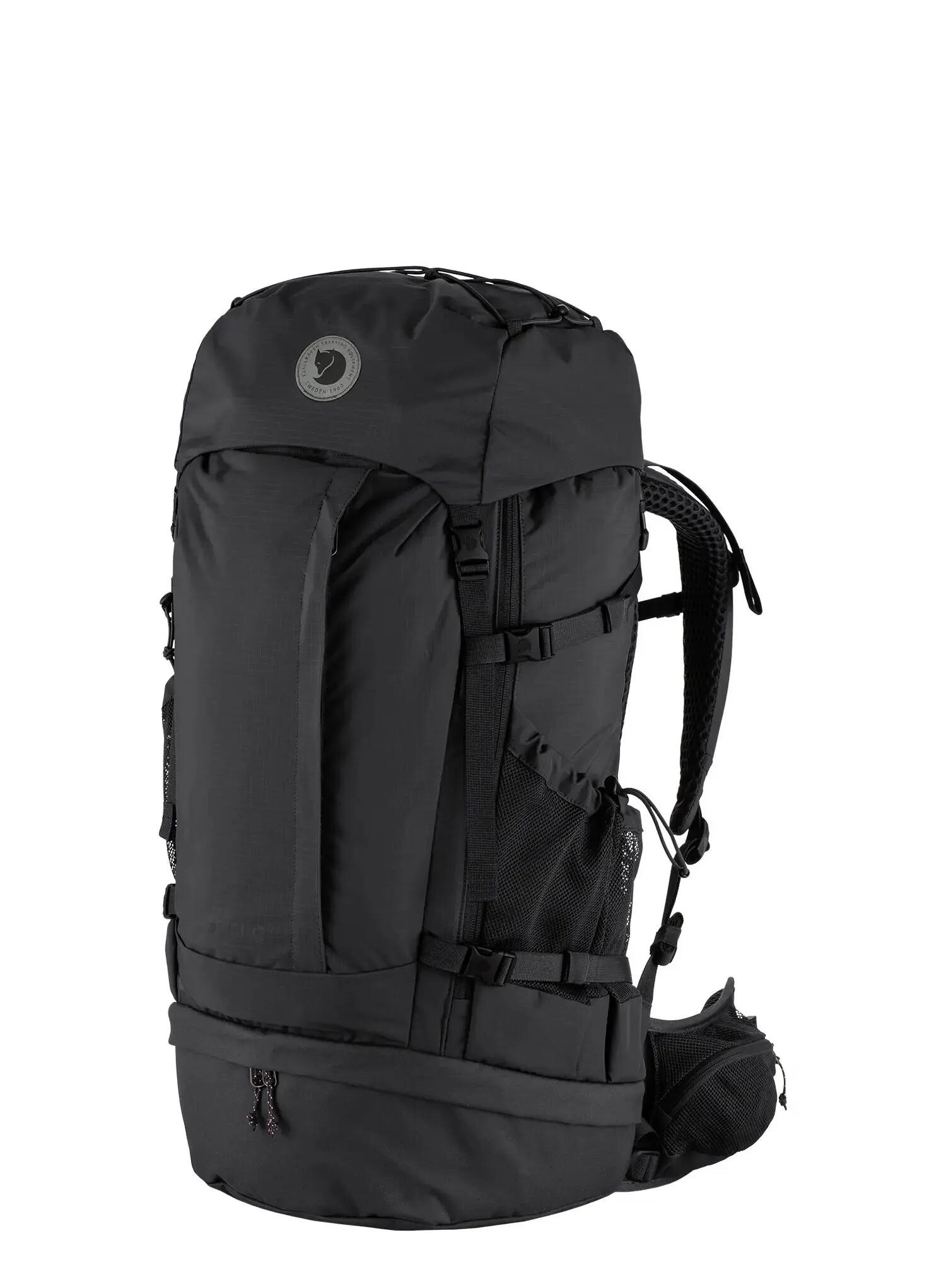 FJALLRAVEN picture