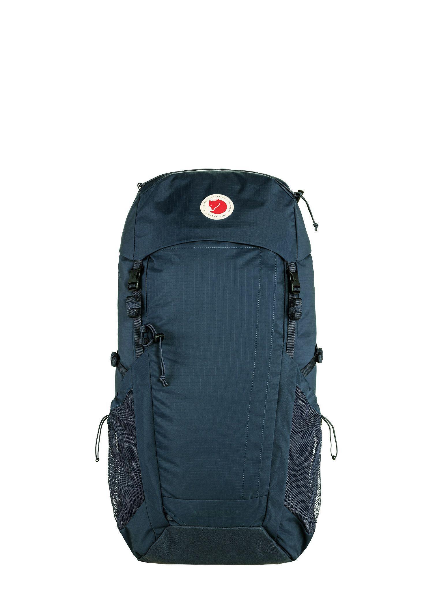 FJALLRAVEN picture